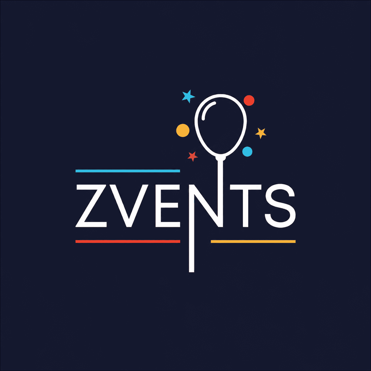 ZVENTS